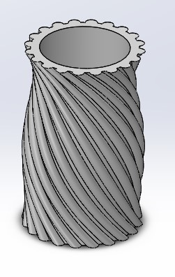 RECUBRIMIENTO LAMPARA_V2_2.jpg